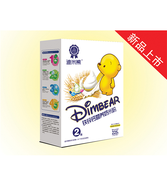 ���׷�-�F�\�}�I�B(y��ng)���׷�