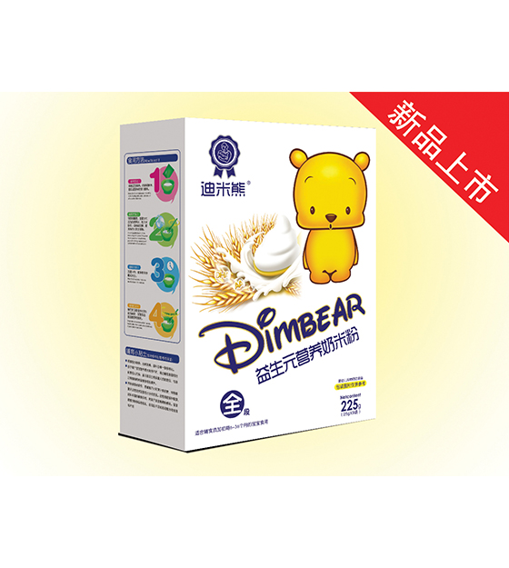 ���׷�-����Ԫ�I�B(y��ng)���׷�