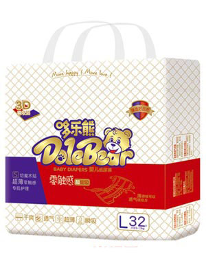 �ߘ�(l��)�����|�м���ѝL32