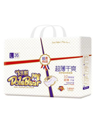 �ߘ�(l��)�ܕ�(hu��)��������ѝL36