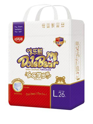 �ߘ�(l��)�ܘ�(l��)��(l��)�W(xu��)��ѝL26