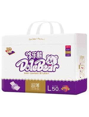 �ߘ�(l��)�ܳ�������ƬL50