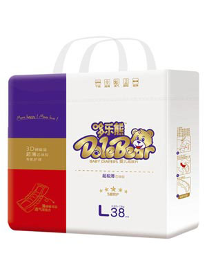 �ߘ�(l��)�ܳ���о����ƬL38