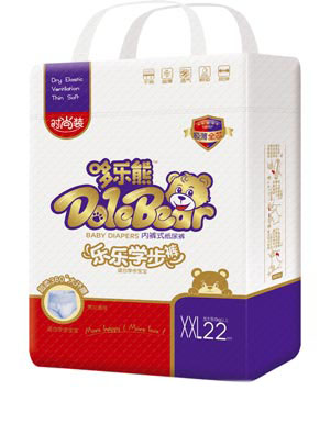 �ߘ�(l��)�ܘ�(l��)��(l��)�W(xu��)��ѝXXL22