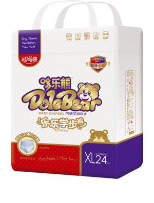 �ߘ�(l��)�ܘ�(l��)��(l��)�W(xu��)��ѝXL24