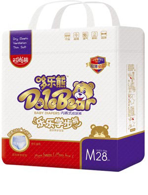 �ߘ�(l��)�ܘ�(l��)��(l��)�W(xu��)��ѝM28