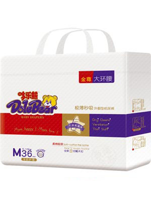 �ߘ�(l��)�ܽ��״�h(hu��n)������ѝM36