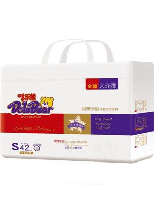 �ߘ�(l��)�ܽ��״�h(hu��n)������ѝS42