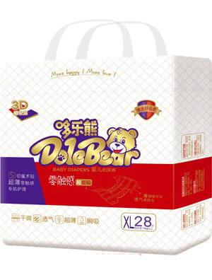 �ߘ�(l��)�����|�м���ѝXL28