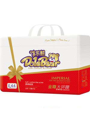 �ߘ�(l��)�ܽ��״�h(hu��n)������ѝXL44