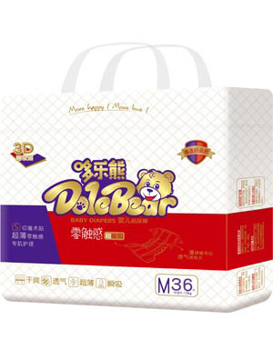 �ߘ�(l��)�����|�м���ѝM36