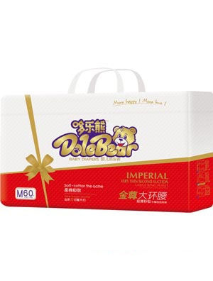 �ߘ�(l��)�ܽ��״�h(hu��n)������ѝM60