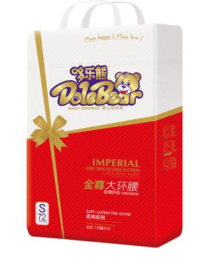 �ߘ�(l��)�ܽ��״�h(hu��n)������ѝS72