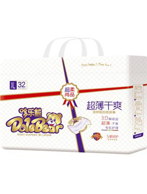 �ߘ�(l��)�ܕ�(hu��)��������ѝXL32