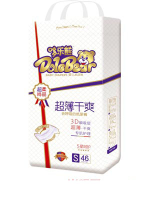 �ߘ�(l��)�ܕ�(hu��)��������ѝS46