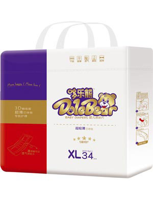 �ߘ�(l��)�ܳ���о����ƬXL34