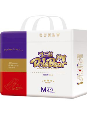 �ߘ�(l��)�ܳ���о����ƬM42