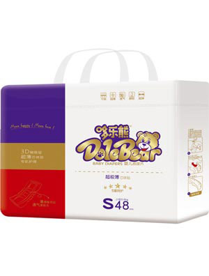 �ߘ�(l��)�ܳ���о����ƬS48