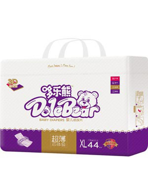 �ߘ�(l��)�ܳ�������ƬXL44