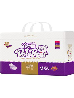 �ߘ�(l��)�ܳ�������ƬM56