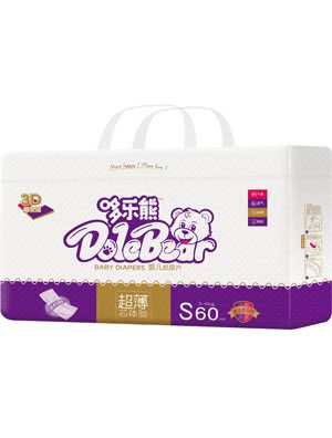 �ߘ�(l��)�ܳ�������ƬS60