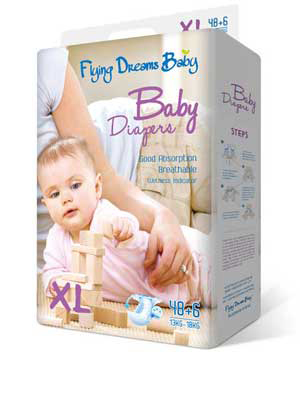 �Ɖ􌚼���ѝ���﷽��XL�a