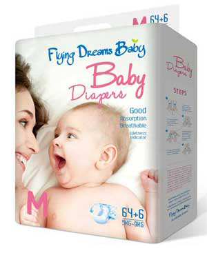 �Ɖ􌚼���ѝ���﷽��M�a