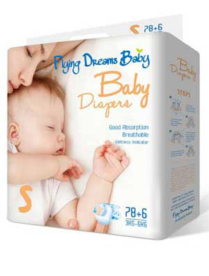 �Ɖ􌚼���ѝ���﷽��S�a