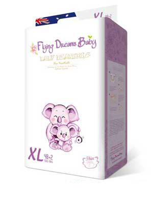 �Ɖ􌚼���ѝ��ͨ����XL�a