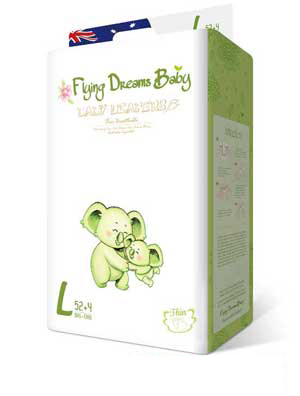 �Ɖ􌚼���ѝ��ͨ����L�a