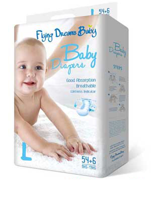 �Ɖ􌚼���ѝ���﷽��L�a