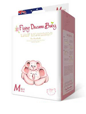 �Ɖ􌚼���ѝ��ͨ����M�a