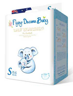 �Ɖ􌚼���ѝ��ͨ����S�a