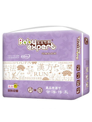 ���������H�w��˯�h(hu��n)������ѝXL34