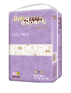 ���������H�w��˯�h(hu��n)������ѝL62