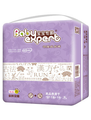 ���������H�w��˯�h(hu��n)������ѝXL54