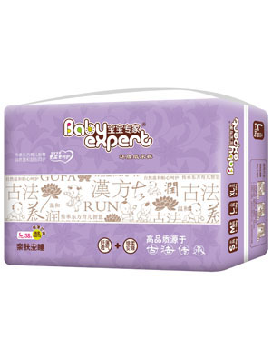 ���������H�w��˯�h(hu��n)������ѝL38