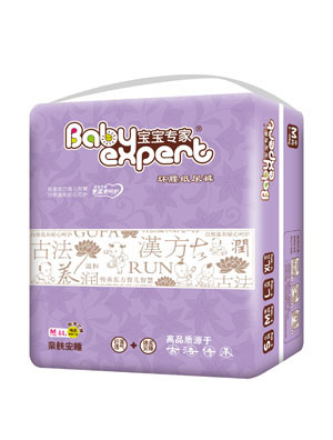 ���������H�w��˯�h(hu��n)������ѝM44