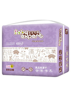 ���������H�w��˯�h(hu��n)������ѝS52