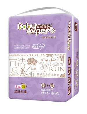 ���������H�w��˯�h(hu��n)������ѝS32