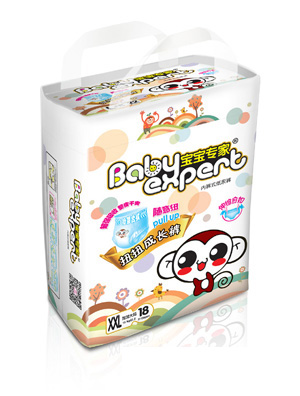 ��������ŤŤ���LѝXXL�a18Ƭ