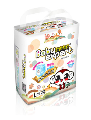 ��������ŤŤ���LѝL�a22Ƭ