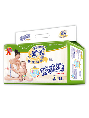 �������ҳ������냺����ƬL�a34Ƭ