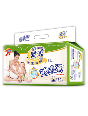 �������ҳ������냺����ƬXL�a32Ƭ