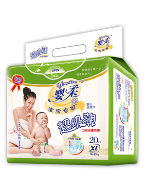 �������ҳ������냺����ƬXL�a20Ƭ