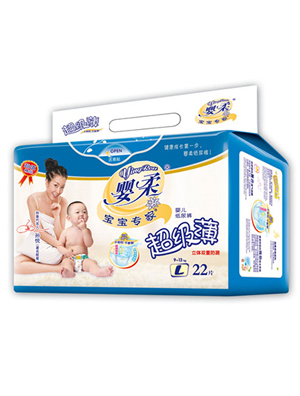 �������ҳ������냺����ѝL�a22Ƭ