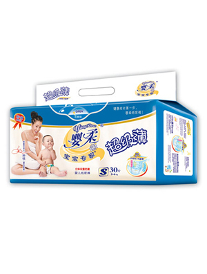 �������ҳ������냺����ѝS�a30Ƭ