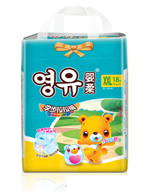 ����W(xu��)������ѝXXL�a18Ƭ