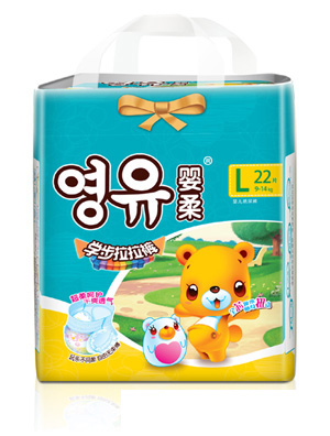 ����W(xu��)������ѝL�a22Ƭ