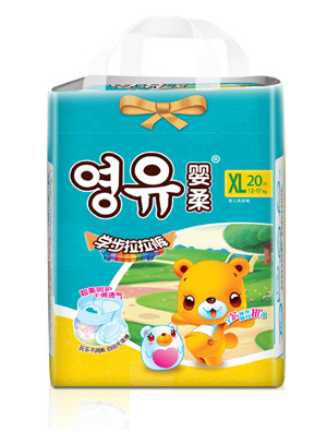 ����W(xu��)������ѝXL�a20Ƭ